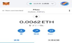 解决用户查询Tokenim交易记录的最佳实践如何快速