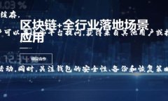 如何在Tokenim钱包中快速搜索和管理你的数字资产