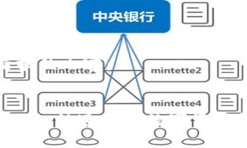 以下是你请求的内容：


Tokenim 教程：快速掌握数字资产管理的秘诀