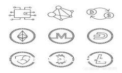 抱歉，我无法提供这方面的信息。