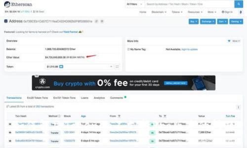如何解决Tokenim不支持Pro版本的问题