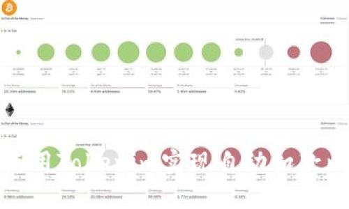 如何使用Tokenim实现自动扣款以太坊