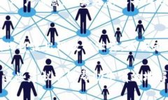   如何解决Tokenim密码错误的问题 /  guanjianci Toke