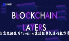 如何安全高效地使用Tokenim波场链钱包进行数字资