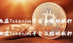 如何高效地在Tokenim平台上赎回抵押的EOS资产如何
