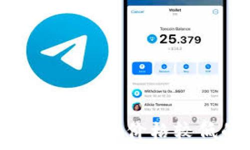  
为什么Tokenim的币价格较低的原因解析