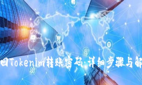 如何找回Tokenim转账密码：详细步骤与解决方案