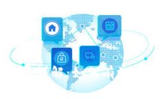 TokenIM交易手续费详解：如何有效管理与降低交易