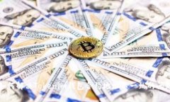 如何解决Tokenim钱包合约地址不一致的问题