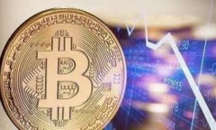 TokenIM 2.0: 颠覆传统的身份钱包解决方案