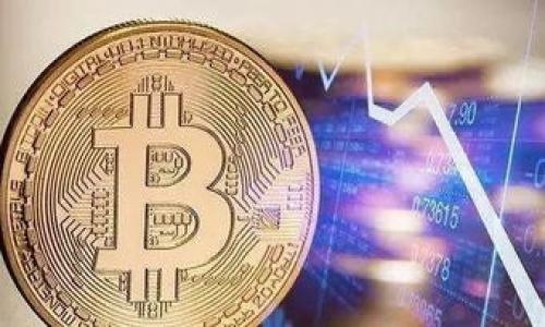 

TokenIM 2.0: 颠覆传统的身份钱包解决方案