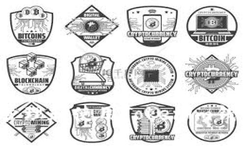 如何安全管理和使用Tokenim钱包助记词？