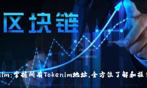 Tokenim：掌握所有Tokenim地址，全方位了解和操作指南
