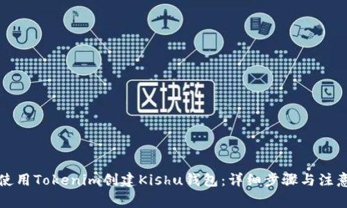 如何使用Tokenim创建Kishu钱包：详细步骤与注意事项
