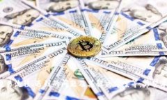   如何使用Tokenim创建和管理钱包 /   guanjianci Tok