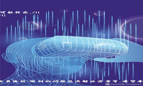   如何使用Tokenim创建和管理钱包 /  
 guanjianci Tokenim, 钱包, 加密货币 / guanjianci 

引言
在当今数字化时代，加密货币的使用日益普及，拥有一个安全且易于使用的数字钱包变得至关重要。Tokenim作为一个新兴的加密货币平台，不仅允许用户存储加密资产，还提供了一系列管理和交易功能。本文将详细介绍如何使用Tokenim创建和管理钱包，包括操作步骤、常见问题解答等。

Tokenim简介
Tokenim是一款新型的数字钱包，不仅支持多种加密货币，还提供了友好的用户界面和各类增值功能。无论是对于初学者还是专业投资者，Tokenim都能提供安全、高效的服务。通过Tokenim，用户可以方便地进行资产管理、交易以及参与各种区块链项目。

如何创建Tokenim钱包
创建Tokenim钱包的步骤相对简单，只需按照以下步骤操作：
ol
    listrong下载并安装应用：/strong首先，前往Tokenim的官方网站或移动应用商店，下载并安装Tokenim的钱包应用。/li
    listrong注册账户：/strong打开应用后，点击注册按钮，填写必要的个人信息，包括邮箱、用户名和密码等。/li
    listrong验证身份：/strong为了用户安全，Tokenim会要求用户进行身份验证。通常，您需要通过邮箱链接或手机短信验证来确认您的账户。/li
    listrong创建钱包：/strong身份验证完成后，您可以选择创建新钱包。按照指示生成钱包地址，并妥善保管您的私钥。/li
    listrong备份钱包：/strong为了防止数据丢失，建议用户进行钱包备份。Tokenim会提供助记词或其他备份方式，请务必小心保存。/li
/ol

如何管理Tokenim钱包
创建完钱包后，用户需要了解如何管理自己的钱包。以下是一些管理钱包的常见操作：
ol
    listrong查看余额：/strong在钱包主页，您可以查看所有支持的加密货币的余额。Tokenim提供实时的交易数据，确保您始终掌握资产情况。/li
    listrong充值与提取：/strong如需使用加密货币，您可以通过“充值”功能接受其他用户的转账，或通过“提取”功能将加密货币提取到其他平台。/li
    listrong交易操作：/strongTokenim提供便捷的交易功能，用户可以快速进行各种加密资产的交易，支持市场订单和限价订单。/li
    listrong安全设置：/strong为了保护账户安全，用户可以在“设置”中开启双重身份验证（2FA），定期更改密码，并保持私人信息的隐私。/li
/ol

Tokenim钱包的安全性
安全性是任何数字钱包最重要的方面之一。Tokenim采用多种技术手段来确保用户资产和数据的安全。例如，通过加密技术保护用户信息，实时监测和防范异常交易，以及为用户提供安全教育和指南等。

如何使用Tokenim进行交易
Tokenim对于希望进行加密货币交易的用户拥有友好的界面和多样化的功能。用户可以轻松选择交易对、输入金额并确认交易。以下是一些交易的基本步骤：
ol
    listrong选择交易对：/strong在交易界面，选择您希望交易的两个加密货币。例如，比特币（BTC）与以太坊（ETH）的交易对。/li
    listrong输入金额：/strong输入您希望买入或卖出的具体金额，确保您的钱包余额充足以支持该交易。/li
    listrong选择交易类型：/strongTokenim支持市场订单和限价订单，用户可以根据市场行情和个人需求选择适合的交易类型。/li
    listrong确认交易：/strong检查所有信息无误后，点击“确认交易”按钮。您将收到交易确认通知。/li
/ol

可能遇到的常见问题
在使用Tokenim的过程中，用户可能会遇到各种问题。以下是五个常见问题的详细解答：

问题1：如何找回丢失的Tokenim钱包？
遗失钱包可能会导致很多问题，尤其是在加密货币世界。Tokenim提供了助记词保密的方式，用户需在创建钱包时妥善保存这组助记词。若您丢失了钱包应用程序则可以通过助记词恢复：
ol
    listrong安装Tokenim应用：/strong首先您需要重新下载Tokenim应用，并打开它。/li
    listrong选择恢复钱包：/strong在登录界面，选择“恢复钱包”。系统会提示您输入助记词。/li
    listrong输入助记词：/strong根据应用的指示输入助记词，确认无误后点击“继续”。/li
    listrong访问钱包：/strong系统会自动为您恢复钱包，您可以查看原有的资产和交易记录。/li
/ol

问题2：Tokenim支持哪些加密货币？
Tokenim钱包由于其灵活性和创新性，支持多种主流和次级加密货币，具体包括：
ul
    listrong比特币（BTC）：/strong作为最早的加密货币，比特币一直占据着市场的主要份额，Tokenim支持比特币的存储与交易。/li
    listrong以太坊（ETH）：/strong以太坊是一个支持智能合约的平台，Tokenim也支持以太坊及其代币。/li
    listrong其他代币： /strongTokenim还支持其他众多主流及次级代币，为用户提供更广泛的投资选择。/li
/ul

问题3：Tokenim的钱包费用是如何计算的？
在Tokenim进行转账和交易时，用户一般需支付相应的手续费。手续费的计算通常基于以下几个方面：
ol
    listrong网络手续费：/strong每个区块链都有其规定的网络手续费，这部分费用将支付给矿工以进行交易确认。在繁忙时段，网络手续费可能升高。/li
    listrong平台手续费：/strong除了网络手续费，Tokenim本身可能会收取一定比例的平台手续费，这部分费用用于维持平台的正常运行。/li
    listrong交易类型影响：/strong市场订单和限价订单的费用结构可能会有所不同，用户在选择时需综合考虑。/li
/ol

问题4：如何联系客服并解决问题？
Tokenim提供多种客服渠道以便用户解决问题。用户可以通过以下方法联系Tokenim客服：
ol
    listrong官方支持网站：/strong访问Tokenim的官方网站，在帮助中心查找常见问题及其解决方案。/li
    listrong直接联系客服：/strong若未能解决问题，可通过应用内的联系方式或者邮件直接联系客服团队。他们会尽快回复您。/li
    listrong社交媒体：/strongTokenim在多个社交平台（如Twitter、Telegram等）上均有官方页面，用户也可以通过社交媒体咨询。/li
/ol

问题5：如何确保我的Tokenim钱包安全？
确保钱包安全无疑是用户最关心的话题。以下是一些安全建议：
ol
    listrong使用强密码：/strong设置一个复杂且唯一的密码，定期更新密码以提高安全性。/li
    listrong开启双重验证：/strongTokenim支持开启双重身份验证，增加额外安全层次。/li
    listrong保持私钥保密：/strong绝不要与任何人分享您的私钥或助记词，这些是恢复钱包的唯一钥匙。/li
    listrong定期备份：/strong定期备份钱包数据，以防数据丢失或设备故障带来的损失。/li
/ol

总结
Tokenim为用户提供了强大的多功能钱包服务，用户可以通过简单的步骤创建和管理自己的加密资产。文章详细阐述了Tokenim的使用方法、交易流程、遇到的问题及其解决方案等，希望本文对您使用Tokenim有很大帮助。无论您是刚入门的投资者，还是有经验的加密货币用户，Tokenim都能为您的加密旅程提供良好的平台支持。