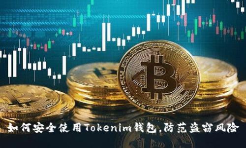 如何安全使用Tokenim钱包，防范盗窃风险