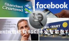 如何将Tokenim转账到BSC（币安智能链）的详细指南