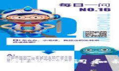 : Tokenim钱包助记词和秘钥导出指南