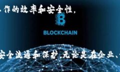 Tokenim证书查看器是什么？Tokenim证书查看器是一个