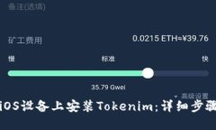 如何在iOS设备上安装Tokenim：详细步骤和指南