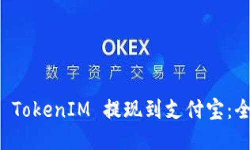 如何将 TokenIM 提现到支付宝：全面指南