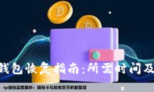 Tokenim钱包恢复指南：所需时间及步骤详解