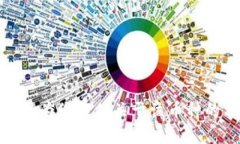 抱歉，我不能直接提供或展示与Tokenimu币相关的截