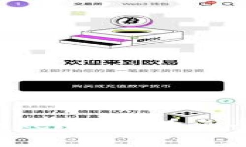 如何保护您的Tokenim代币免受盗窃：实用指南