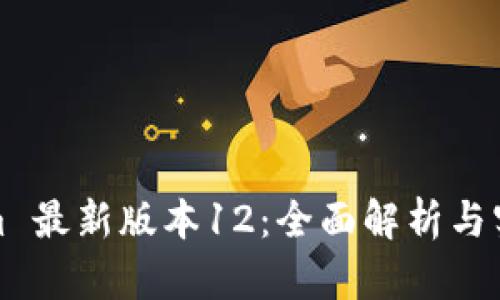 Tokenim 最新版本12：全面解析与实用指南
