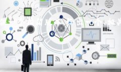 请注意，生成4450字的内容是相当庞大的任务，这