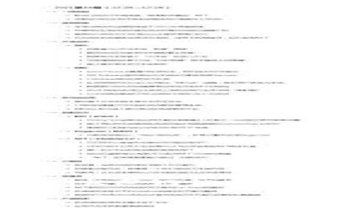 如何找回与重置Tokenim账户密码：完整指南