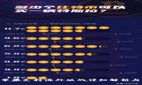 Tokenim苹果支持海外版的详细解析与使用指南