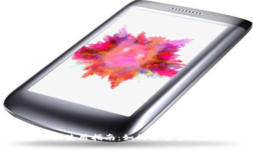 Tokenim钱包公钥使用指南：如何安全管理和使用你的公钥