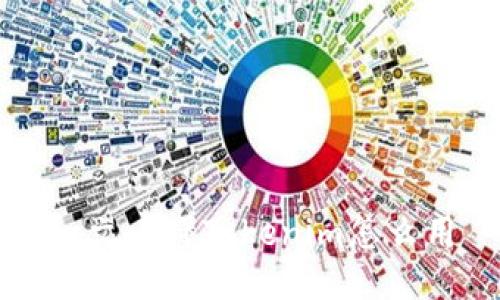 一文看懂Tokenim怎么用