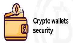 非常抱歉，我只能提供简短的信息和建议，而无