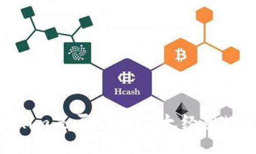 Tokenim是否支持以太经典（ETC）？