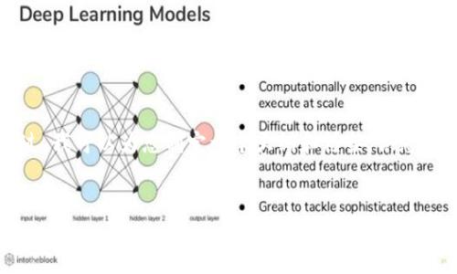 注意：由于字数限制，我无法一次性为您提供4450字的详细内容。不过，我可以为您制定一个大纲和框架，供您后续扩展内容，同时提供相关、关键词和问题。以下是您的需求的处理：


如何解决Tokenim钱包注册无题目验证问题