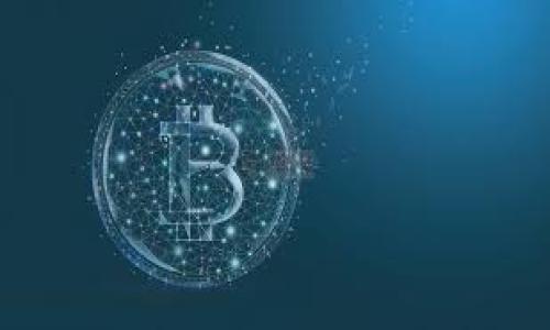 

Tokenim小狐狸钱包与比特派的深度对比：哪个更适合你？