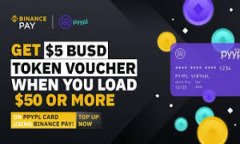 Tokenim小狐狸钱包与比特派的深度对比：哪个更适