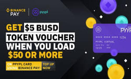 

Tokenim小狐狸钱包与比特派的深度对比：哪个更适合你？