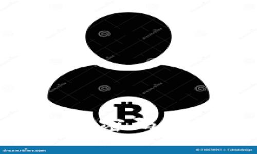 Tokenim转账密码错误解决方案