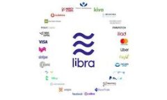 Tokenim转账密码错误解决方案