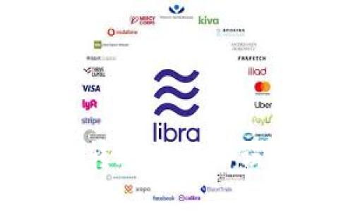 Tokenim转账密码错误解决方案