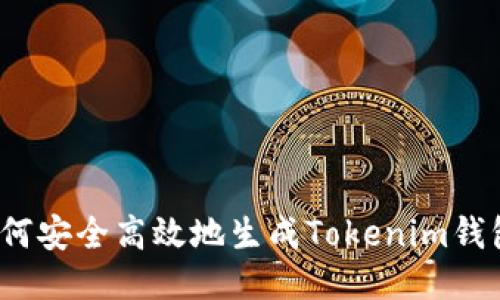 如何安全高效地生成Tokenim钱包？