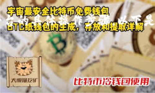 此请求可能需要涉及加密货币的相关知识和平台的具体操作步骤。以下是一个框架，您可以根据实际情况进行详细填写。

:
如何将加密货币从OKEx转入Tokenim平台