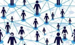 如何将 TokenimHeCo 转换为 ETH：详细指南