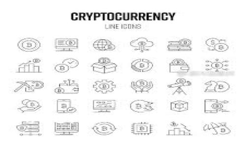 如何激活Tokenim收款地址：完整指南