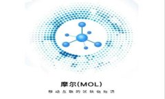 数字钱包Tokenim 2.0：是否需要实名制？