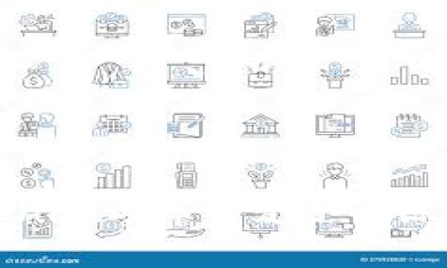 深入了解Tokenim与库神麦子的综合应用与比较